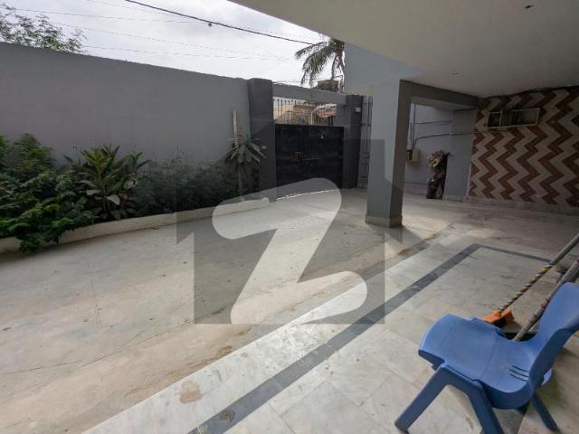 House for rent in North Waziristan, Federally Administered Tribal Areas fata