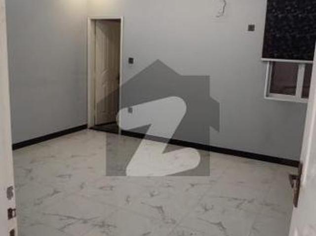 House for rent in Gulshan-e-Iqbal Town, North Waziristan
