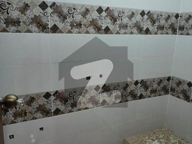 House for rent in North Waziristan, Federally Administered Tribal Areas fata