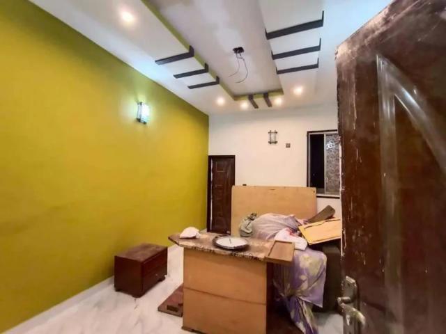 House for rent in North Waziristan, Federally Administered Tribal Areas fata