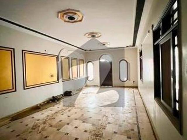 House for rent in North Waziristan, Federally Administered Tribal Areas fata