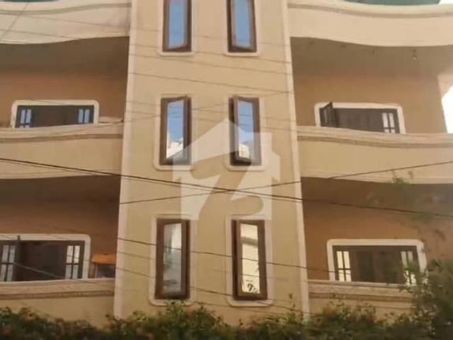 House for rent in North Waziristan, Federally Administered Tribal Areas fata