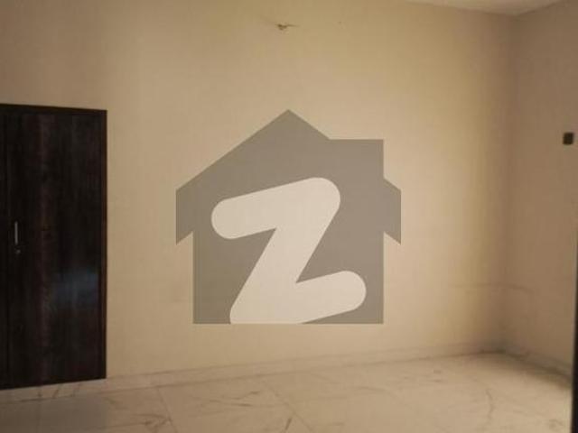 House for rent in Gulshan-e-Iqbal Town, North Waziristan