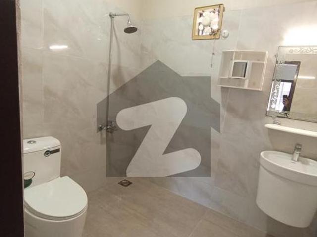 House for rent in North Waziristan, Federally Administered Tribal Areas fata