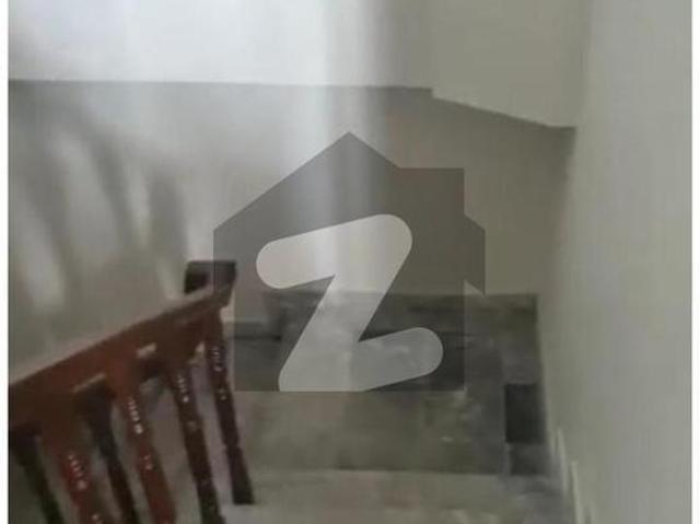 House for rent in Saddar Town, North Waziristan