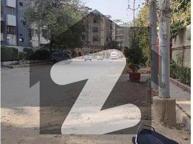 House for rent in North Waziristan, Federally Administered Tribal Areas fata