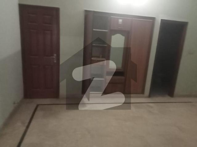House for rent in Gulshan-e-Iqbal Town, North Waziristan
