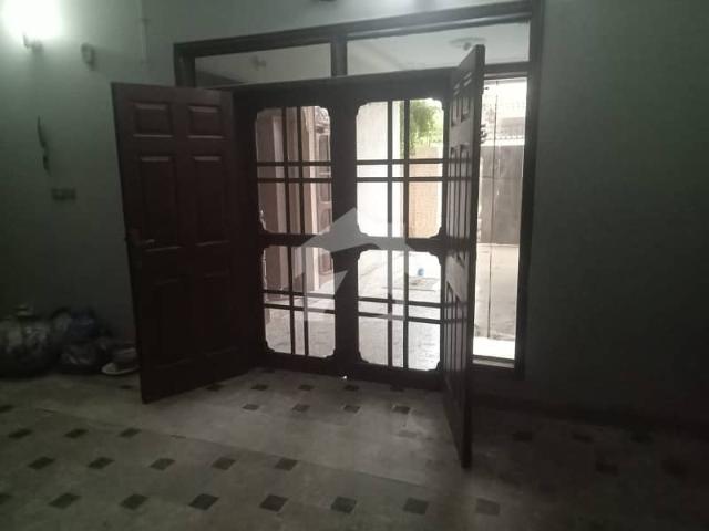 House for rent in North Waziristan, Federally Administered Tribal Areas fata