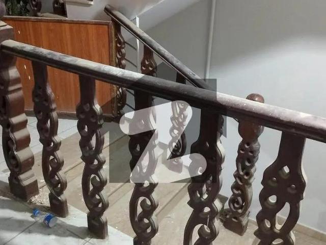 House for rent in North Waziristan, Federally Administered Tribal Areas fata
