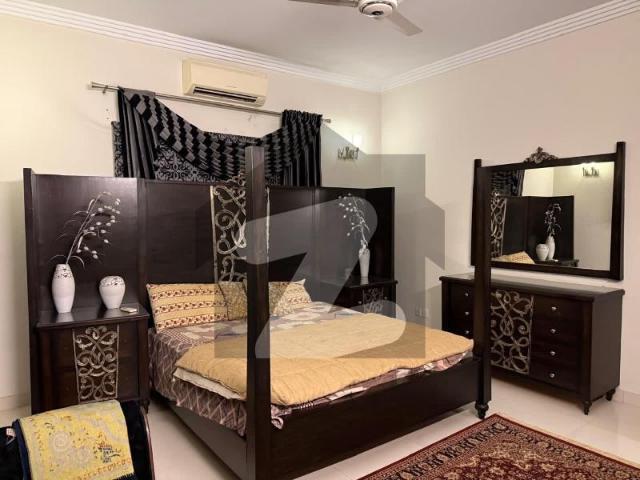 House for rent in North Waziristan, Federally Administered Tribal Areas fata