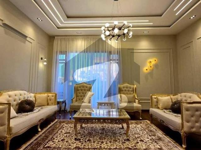 House for rent in North Waziristan, Federally Administered Tribal Areas fata