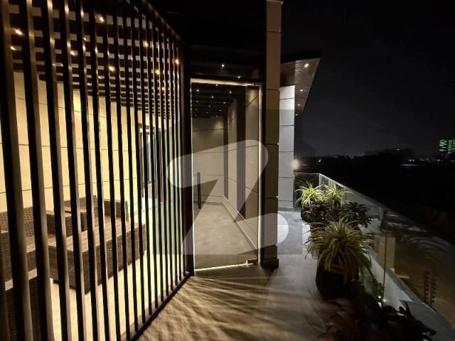 House for rent in North Waziristan, Federally Administered Tribal Areas fata