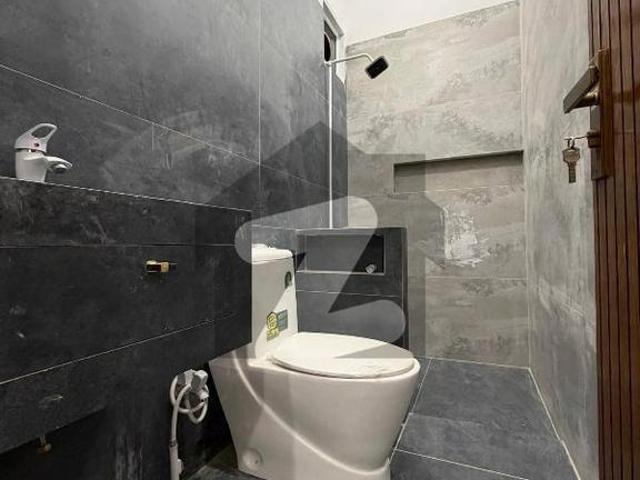 House for rent in North Waziristan, Federally Administered Tribal Areas fata