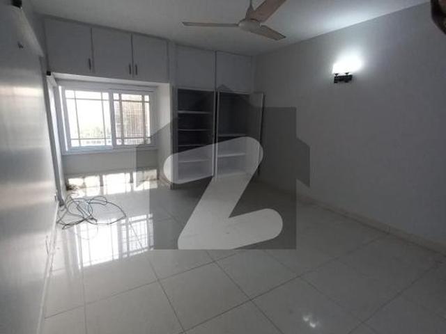 House for rent in Gulshan-e-Iqbal Town, North Waziristan