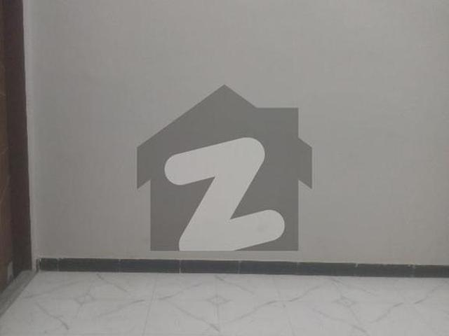 House for rent in Gulshan-e-Iqbal Town, North Waziristan