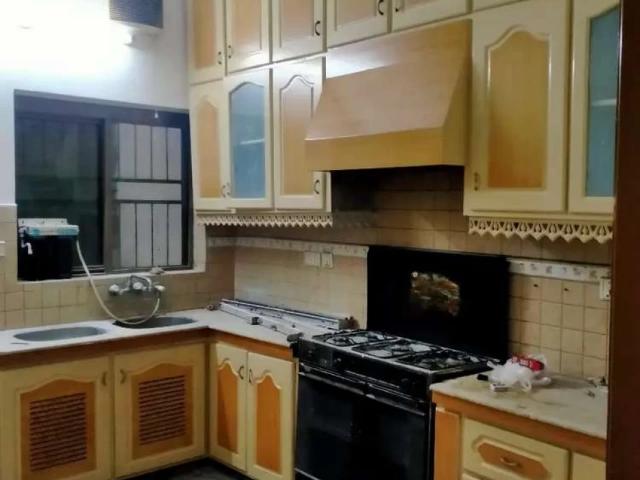 House for rent in Rawalpindi, Islamabad Capital Territory