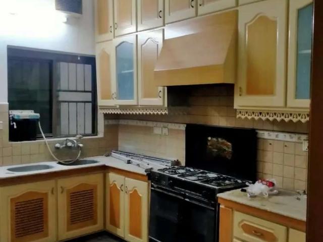 House for rent in Rawalpindi, Islamabad Capital Territory