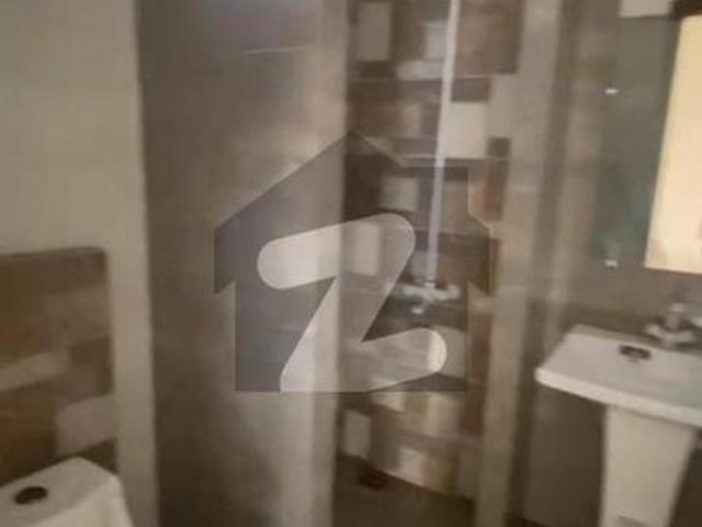 House for rent in Baldia Town, North Waziristan