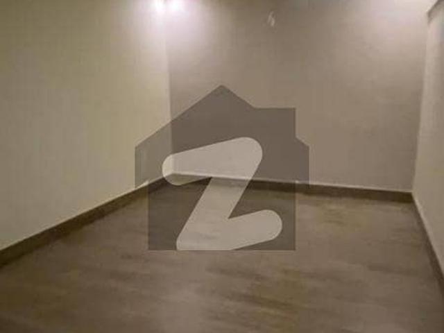 House for rent in North Waziristan, Federally Administered Tribal Areas fata