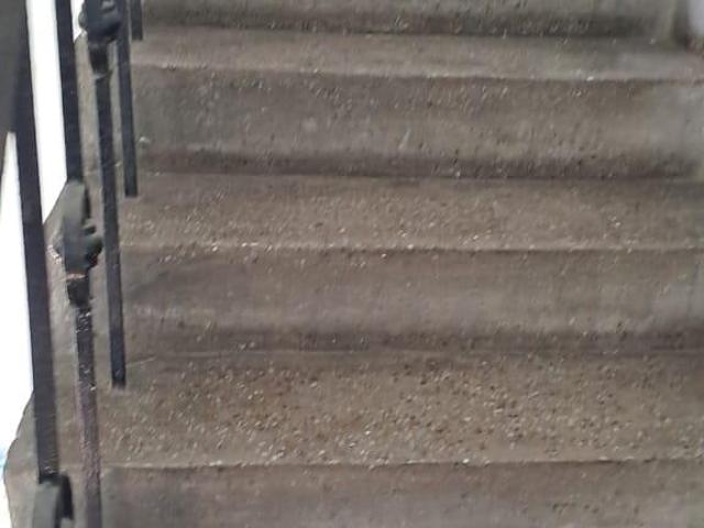 House for rent in North 24 Parganas, West Bengal