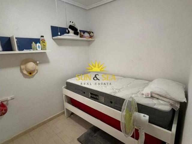 Piso en alquiler en Orihuela, Villa Rosa Piso en alquiler en Orihuela, Villa Rosa