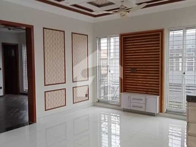 House for rent in Rawalpindi, Islamabad Capital Territory