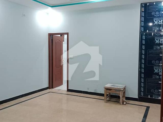 House for rent in Rawalpindi, Islamabad Capital Territory