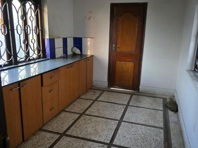 House for rent in Calcutta, West Bengal