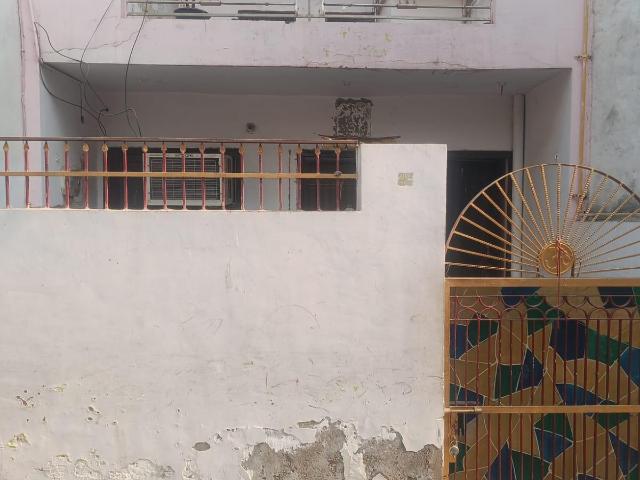 House for rent in Vasundhara - Delhi, Arunachal Pradesh