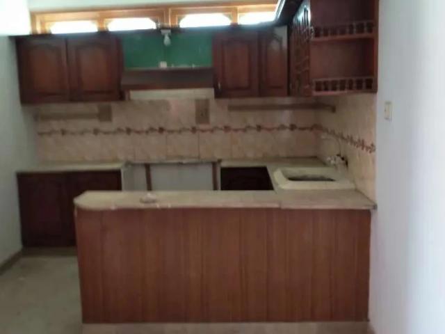 House for rent in North Waziristan, Federally Administered Tribal Areas fata