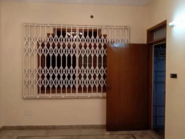 House for rent in North Waziristan, Federally Administered Tribal Areas fata