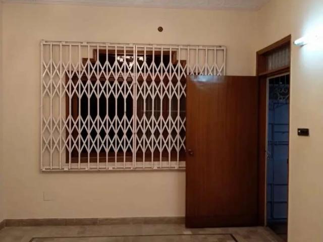 House for rent in North Waziristan, Federally Administered Tribal Areas fata