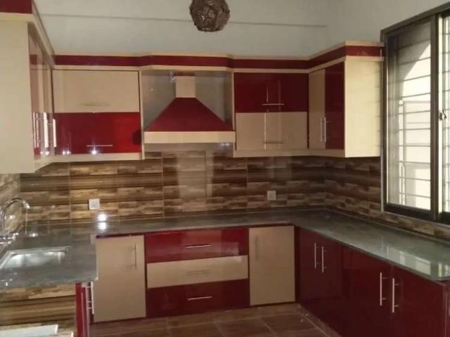 House for rent in North Waziristan, Federally Administered Tribal Areas fata