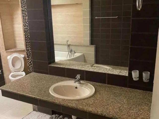 House for rent in North Waziristan, Federally Administered Tribal Areas fata