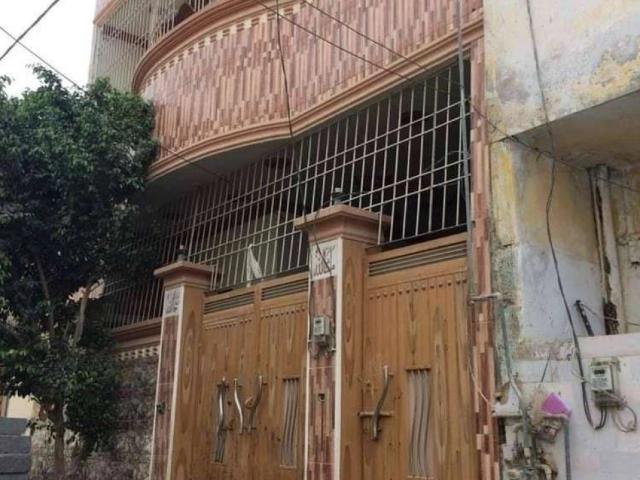 House for rent in North Waziristan, Federally Administered Tribal Areas fata