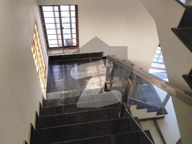 House for rent in North Waziristan, Federally Administered Tribal Areas fata