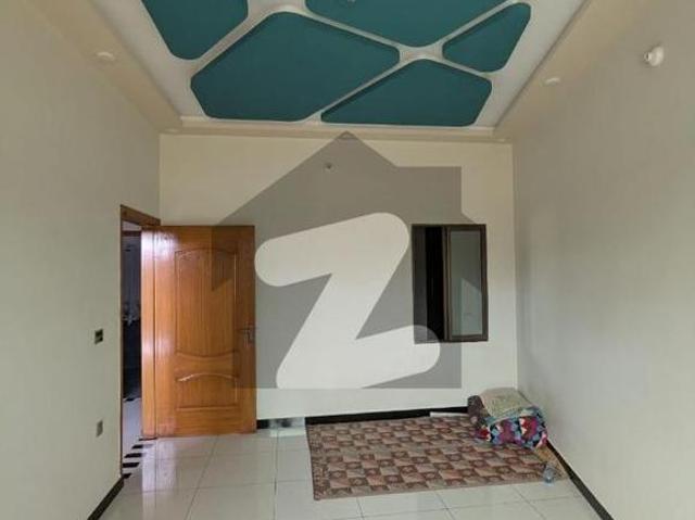 House for rent in North Waziristan, Federally Administered Tribal Areas fata