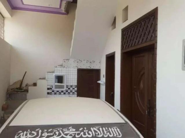 House for rent in Multan, Islamabad Capital Territory