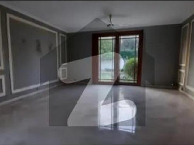 House for rent in North Nazimabad Town, North Waziristan