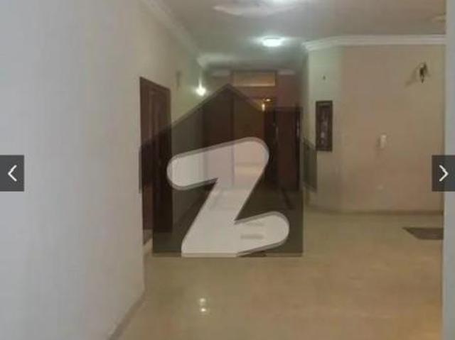 House for rent in North Nazimabad Town, North Waziristan