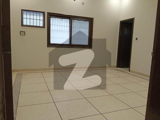 House for rent in North Nazimabad Town, North Waziristan