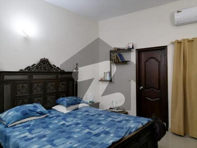 House for rent in North Waziristan, Federally Administered Tribal Areas fata