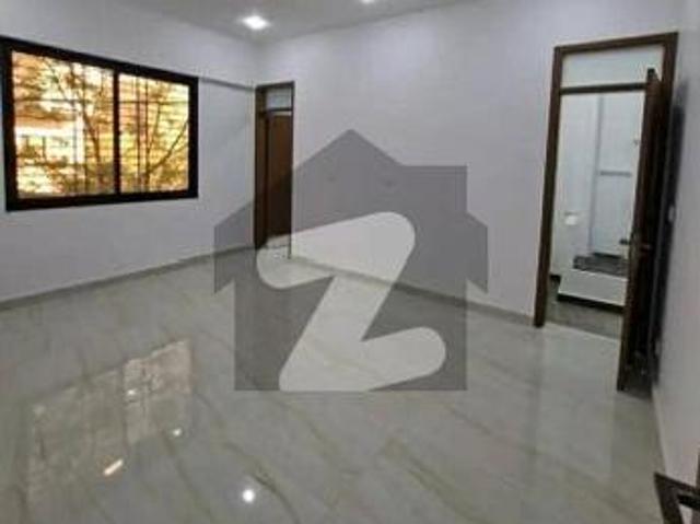 House for rent in Gulshan-e-Iqbal Town, North Waziristan