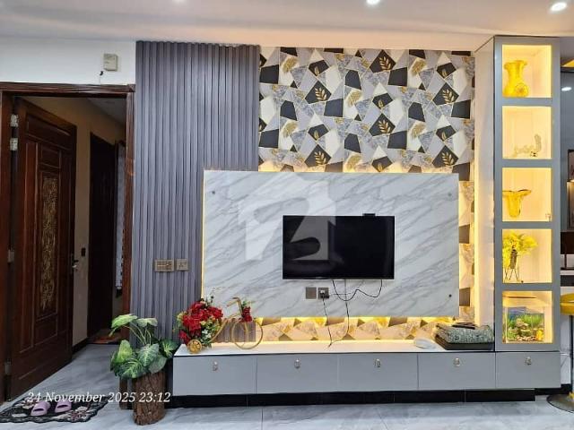 House for rent in North Waziristan, Federally Administered Tribal Areas fata