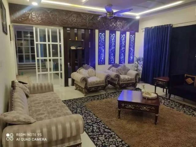House for rent in Rawalpindi, Islamabad Capital Territory
