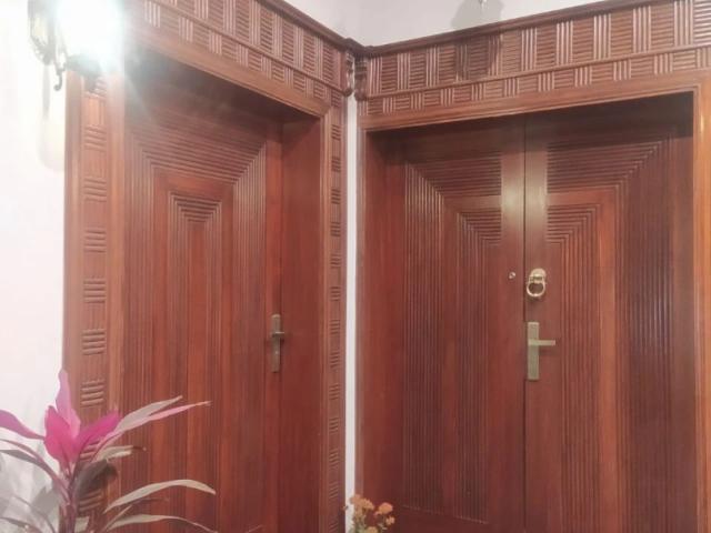 House for rent in Rawalpindi, Islamabad Capital Territory