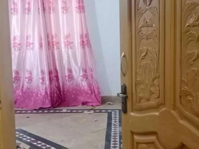 House for rent in Rawalpindi, Islamabad Capital Territory