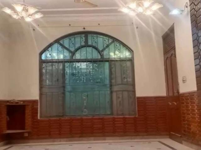 House for rent in Islamabad