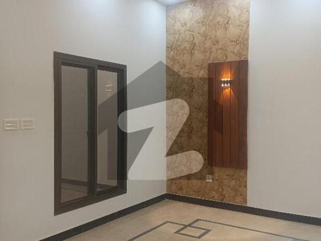 House for rent in North Waziristan, Federally Administered Tribal Areas fata