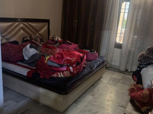 House for sale in Hariana
